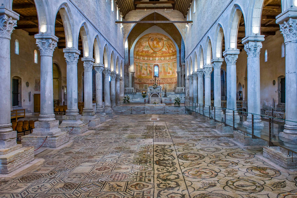 3_basilica_g_baronchelli