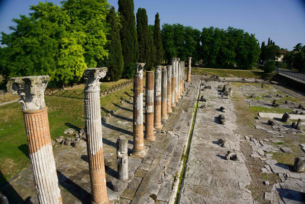 colonne_del_foro_romano_©G_Baronchelli